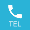 TEL