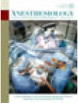 Anesthesiology