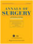 Annals of Surgery