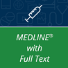 EBSCO MEDLINE with FullText