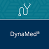 EBSCO DynaMed plus