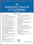 American Journal of Respiratory and Critical Care Medicine